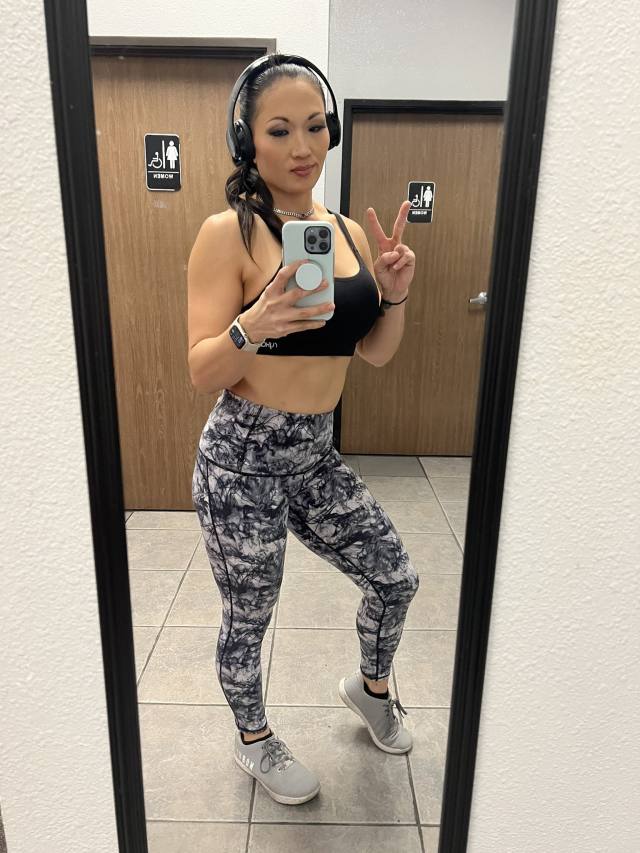 Hot Nuru, teasing touch 👅, milking table & bareback — all for your deepest desires 😈 💦💦 5857599577