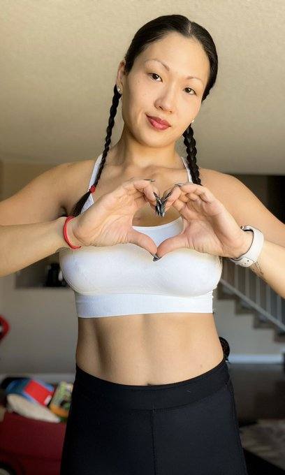 Hot Nuru, teasing touch 👅, milking table & bareback — all for your deepest desires 😈 💦💦 5857599577