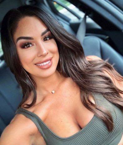 _______** OUTCALL AVAILABLE NOW **_________INDEPENDENT FULL BODY MASSAGE. I COME TO YOUR HOTEL OR HOME.