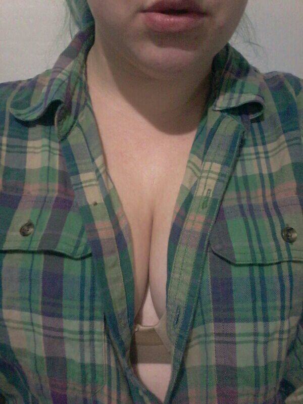 ꧁💕🔷💕꧂💟💟💟Chubby Cute BBW Looking For NSA Fun!💟💟💟꧁💕🔷💕꧂