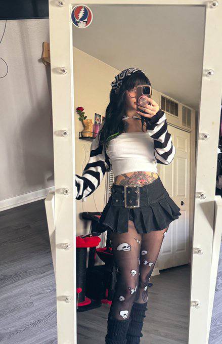 I'M available for fun🥵 telegram/Discord: lovelyflower355 Whatsapp+1 (912) 624‑8216