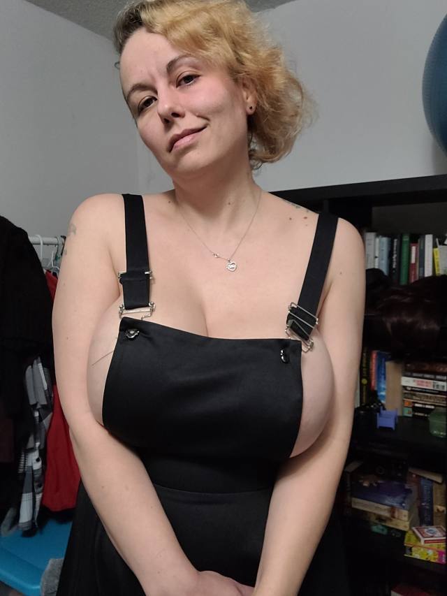 Massage therapist & body rubs - come experience my beautiful private studio 🌹✨💆🏼‍♂️