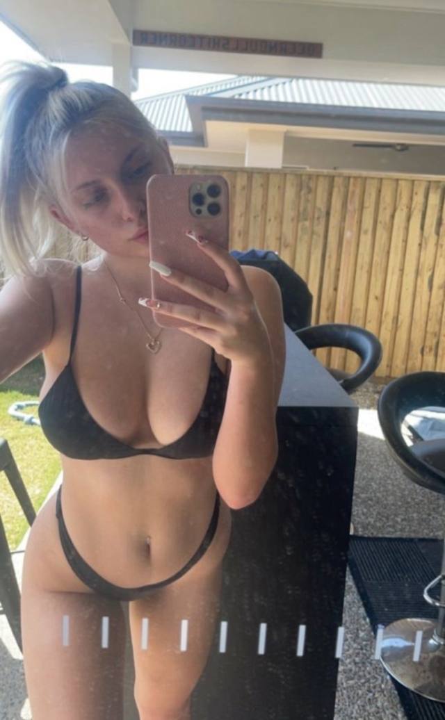 PAY ME IN CASH 💵 ✅100% real▅▆✅Full Body Massage▂▃▅▆ SHOWER TOGETHER✅NURU▂▃▅▆✅GFE▂▃▅▆✅69▂▃▅▆✅Penis Massage & Suck ▆▅▃▂✅