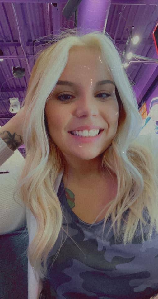 Serious Heart, Genuine Intentions