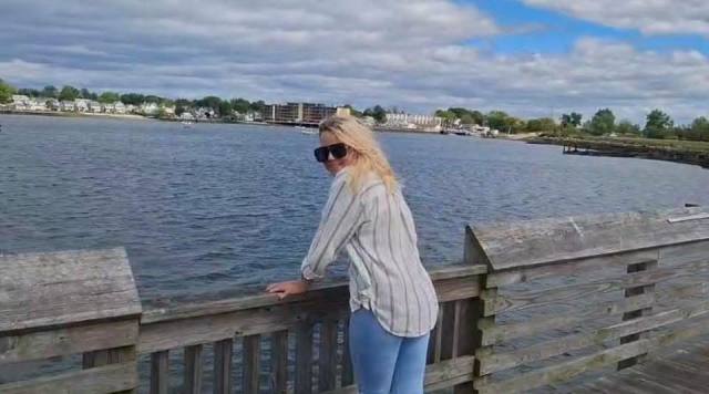 Serious Heart, Genuine Intentions