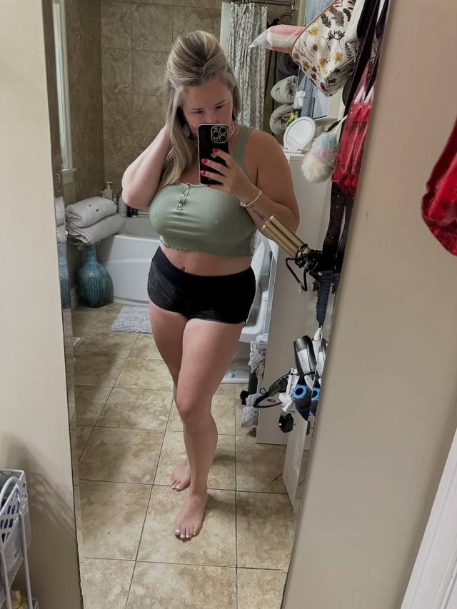 🍆💯🤤 I Can Host or Visit 💚Your Place And Car Call also Available😋