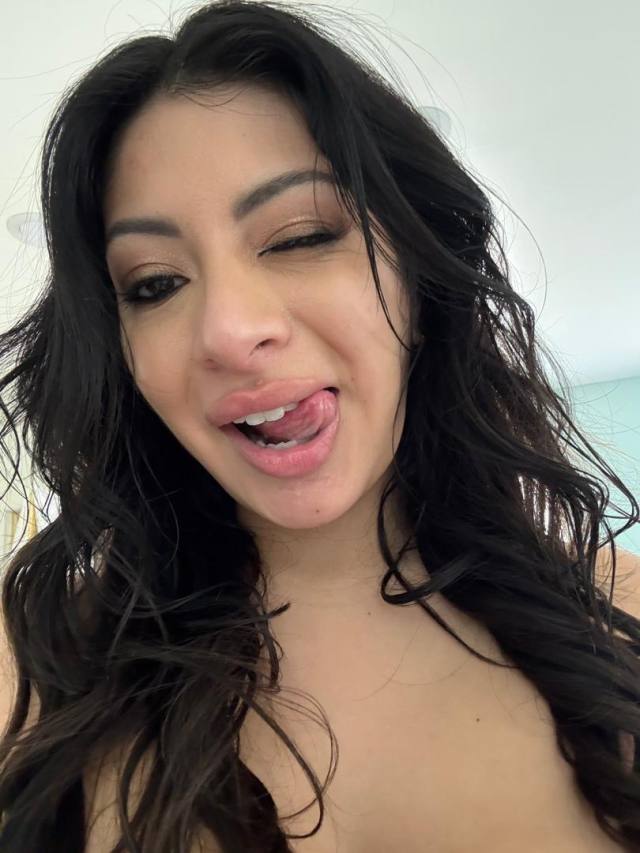 ALWAYS AVAILABLE FOR REGULAR ✅Raw and Condom QUICKY😍