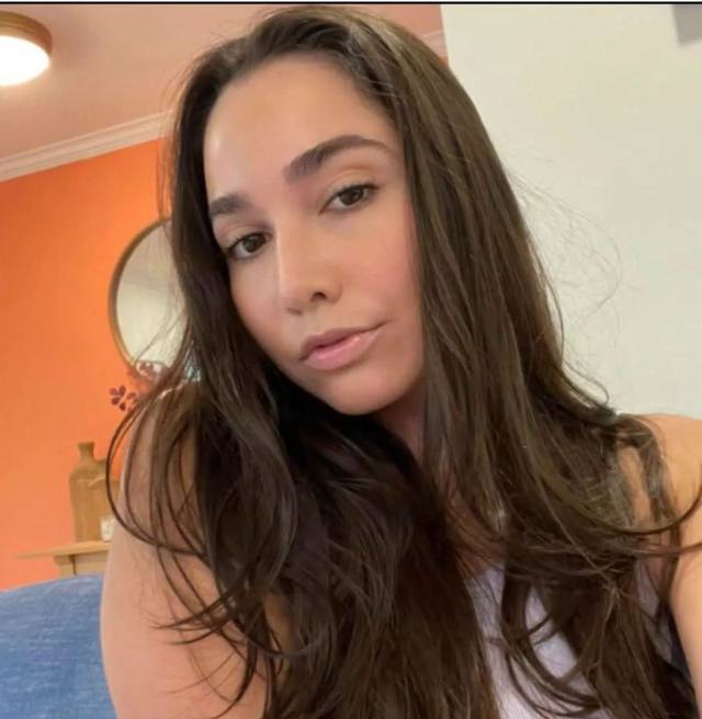 Seeking for friends and benefits