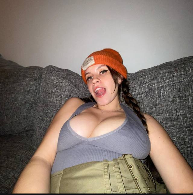 ORIENTAL PROFESSIONAL EVENING BODY MASSAGE THERAPY AND ALSO HOOKUP