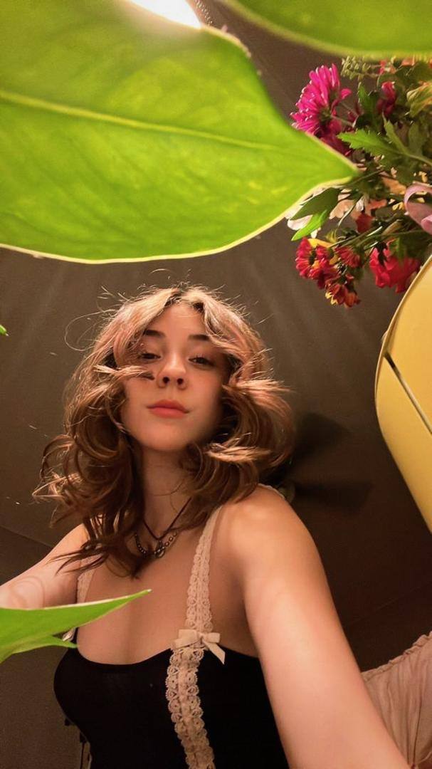 Available for both incall and outcall services 💦text +16125922139