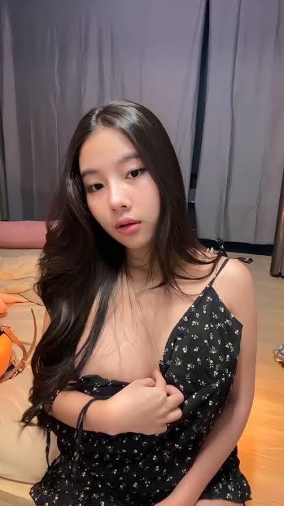 🍆🍆💯🤤 Asian lady I Can Host or Visit 💚Your Place And Car Call also Available😋❤️❤️ no Bullshit AM NEW IN TOWN  WE CAN WORK FOR