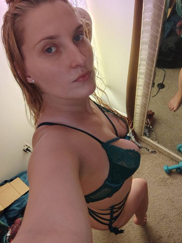 VERIFIED✅NO DEPOSIT 💵PAYMENT IN PERSON I'M NEW ON HERE 💯% REAL NO GAMES 💕✨SAFE💯LEGIT✅☑️ DOGGY STYLE FUCK💚 FULL NIGHT ENJOY🦋🤪😋