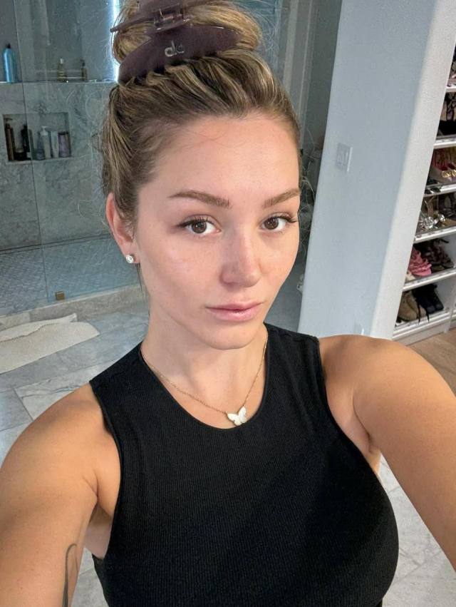 REAL NO GAMES👅HOT GIRL👉NAUGHTY 😈LEGIT💯NEAT🥂👅READY 4 FUCK 5512128373