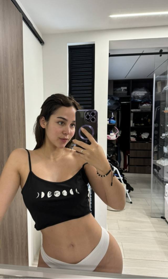 I’m available for both Incall and outcall services, text me on +16025382092