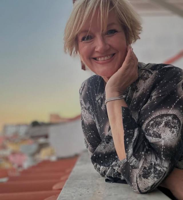 Hey darling 💋😘am Stacey and am willing to meet anywhere if you stay nearby and am looking forward to a fresh start