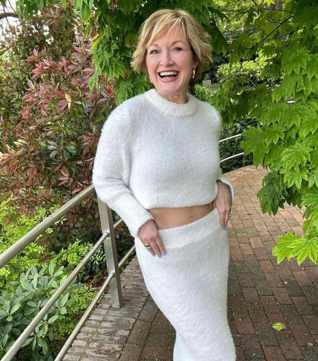 Hey darling 💋😘am Stacey and am willing to meet anywhere if you stay nearby and am looking forward to a fresh start