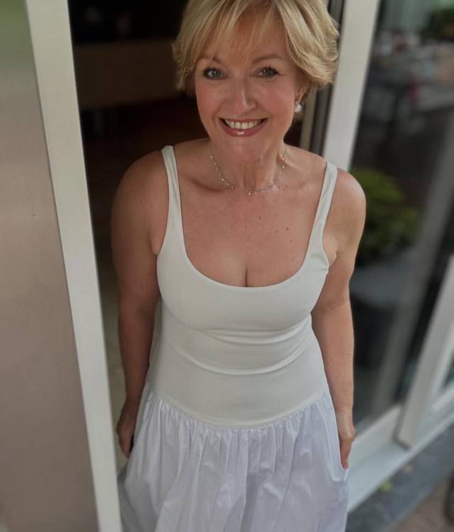 Hey darling 💋😘am Stacey and am willing to meet anywhere if you stay nearby and am looking forward to a fresh start