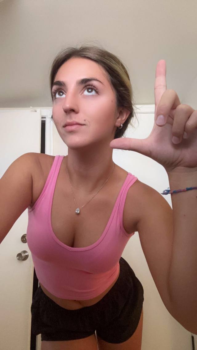 💋NASTY ESCORT GIRL IN TOWN 💋✅✅🔞💦WETASS PUSSY🍆 👅👅💦 Hit me up 7869411300