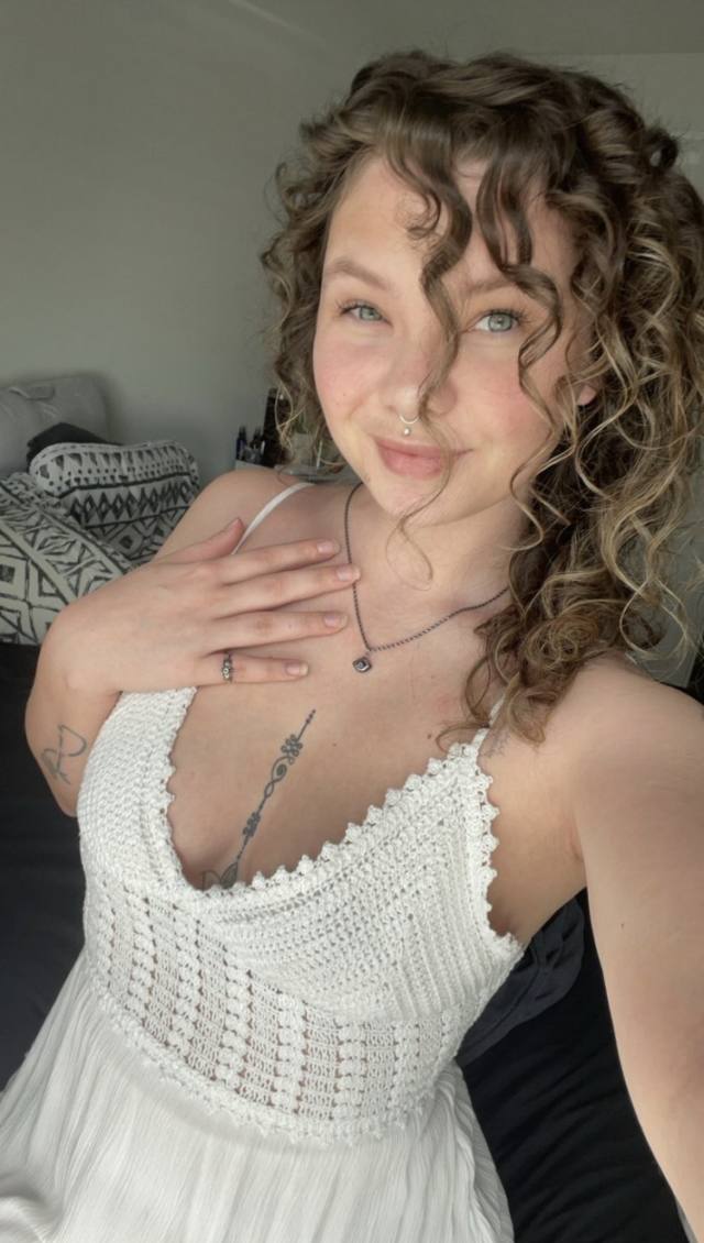 Down for real fun 🍆💦❤️