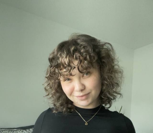 Down for real fun 🍆💦❤️