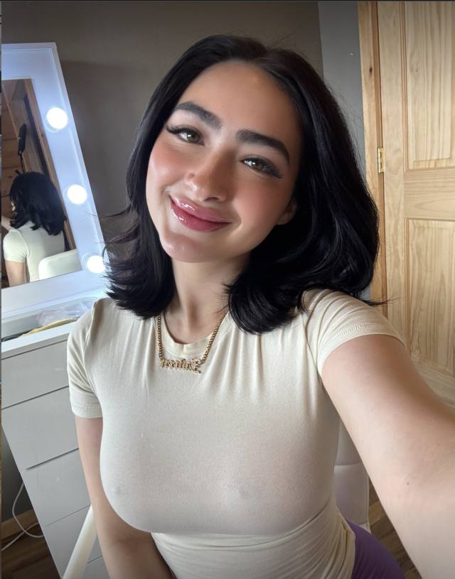 🔥💦$150 Special +1 (718) 500-1375 🔥👅 💦 👅You pay after service . I work solo, completely independent