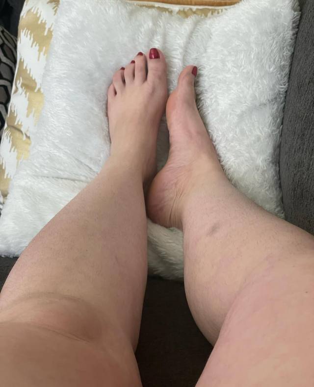 PAYMENT ON ARRIVAL OR AFTER FUN , iINCALL, OUTCALL, CAR SEX, BLOWJOB, TITS FUCK, ANAL, CRAZY💕 NO GAME (270) 243-2908