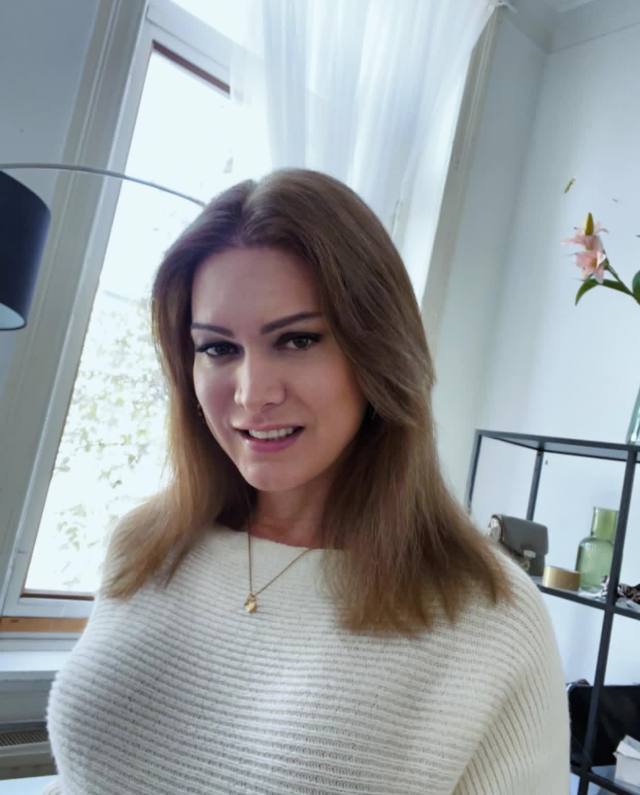 Looking for a sugar babe