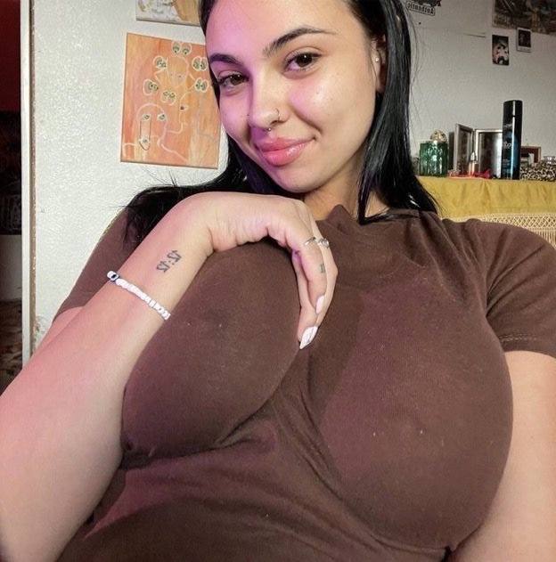 💦 INCALL OUTCALL BREASTFUCK NURU CAR SEX BDSM GLORYHOLE 69….PAYMENT ON ARRIVAL💦🍆☎️: +18084602030 Telegram: @hylton00