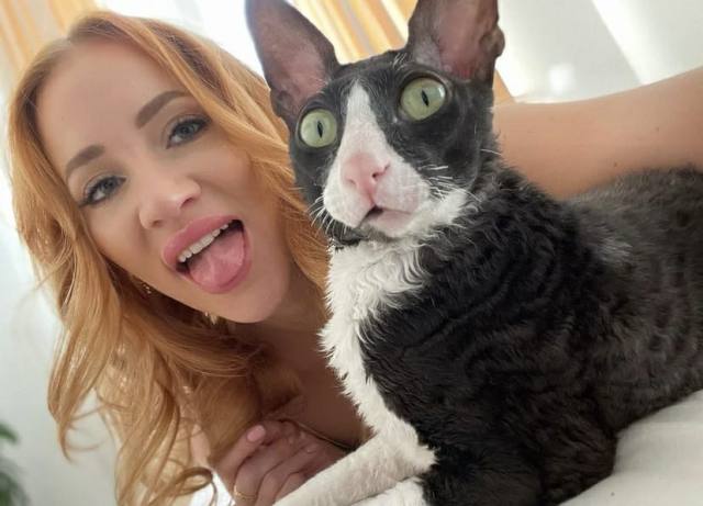 I offer all kind of erotic sex fun and body massage