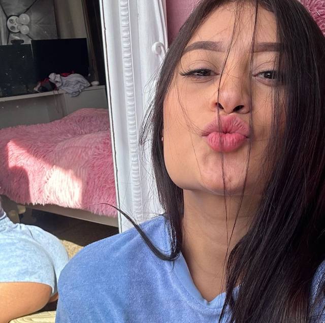 No upfront payment Available for all of your fantasy with my CREAMY TIGHT PUSSY Coke&meth Available HMU On 2063539428