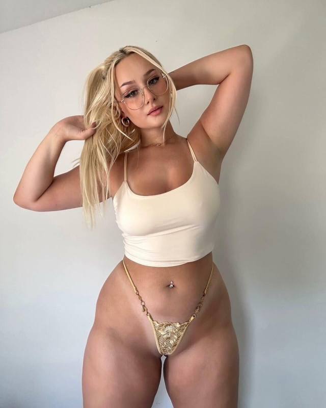 Pretty••••wet girl💕🍆safe skilled