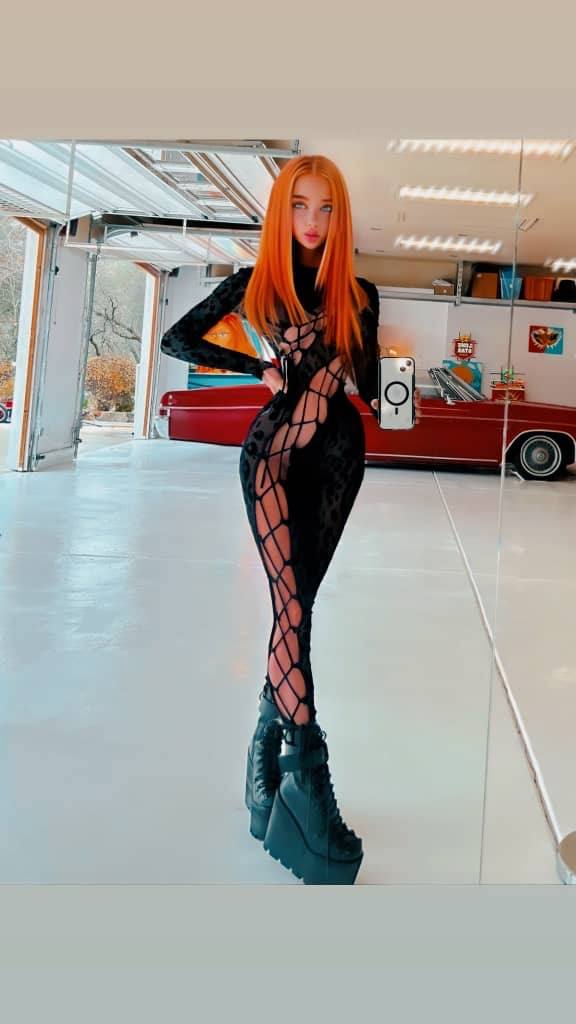 🔥💦$50 Special +1 (949) 295 7822 🔥👅 💦 👅You pay after service . I work solo, completely independent