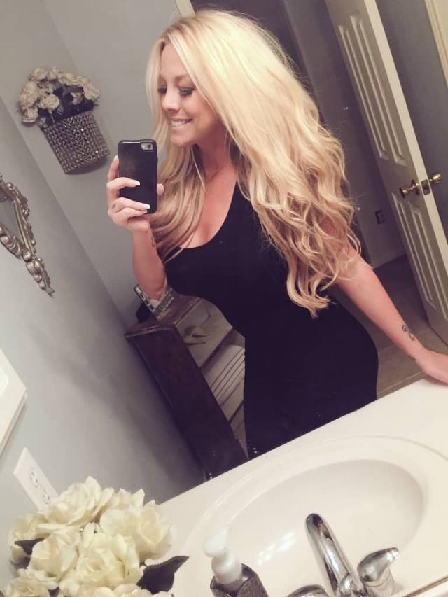 Sexy Girl Available for Escort 🫦👅💕❣️😍😍🥰❤️❤️