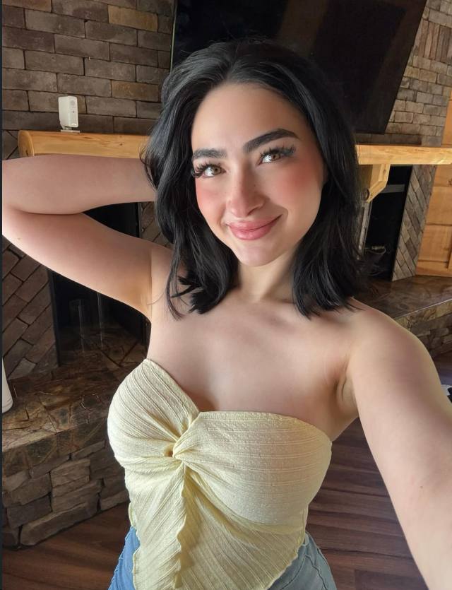 🔥💦$150 Special +1 (718) 500-1375 🔥👅 💦 👅You pay after service . I work solo, completely independent