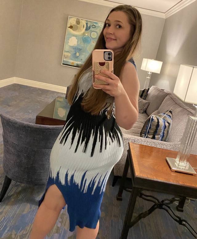 NO UPFRONT‼️ONLY PAYMENT IN PERSON FACE TO FACE3 HOLES +1 508 838 5239