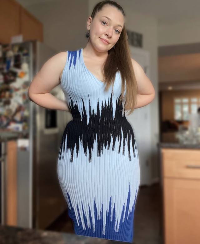 NO UPFRONT‼️ONLY PAYMENT IN PERSON FACE TO FACE3 HOLES +1 508 838 5239