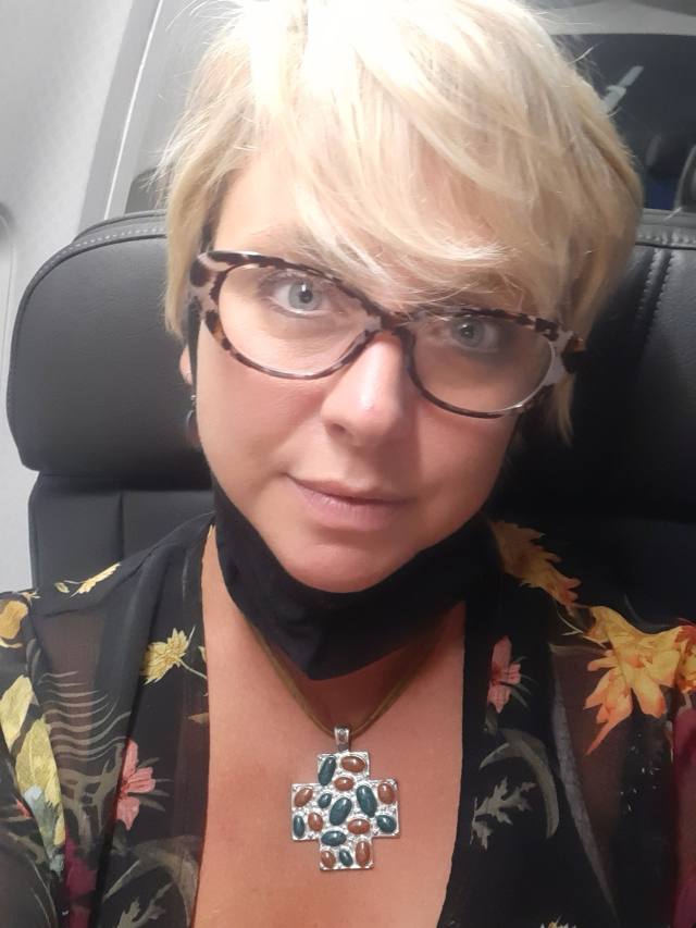 Seeking something serious on a long term