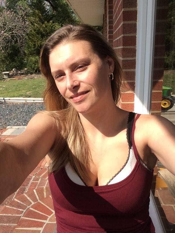 I’qm available incall or outcall & FaceTime show sexy 💦❤🍑Tweaking videos 🍆💦Masturbating videos 🍆🍑❤Videos do sex❤🍆💦 telegram: