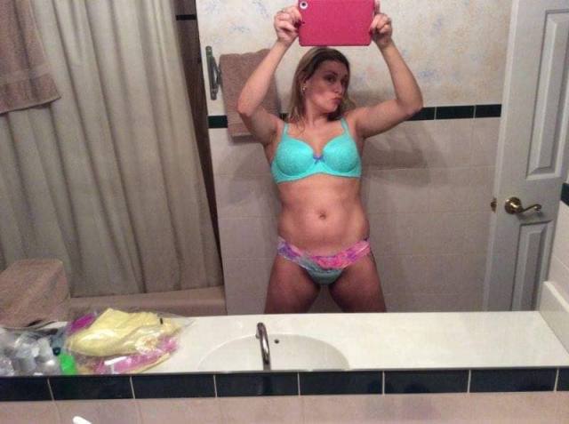 I’qm available incall or outcall & FaceTime show sexy 💦❤🍑Tweaking videos 🍆💦Masturbating videos 🍆🍑❤Videos do sex❤🍆💦 telegram: