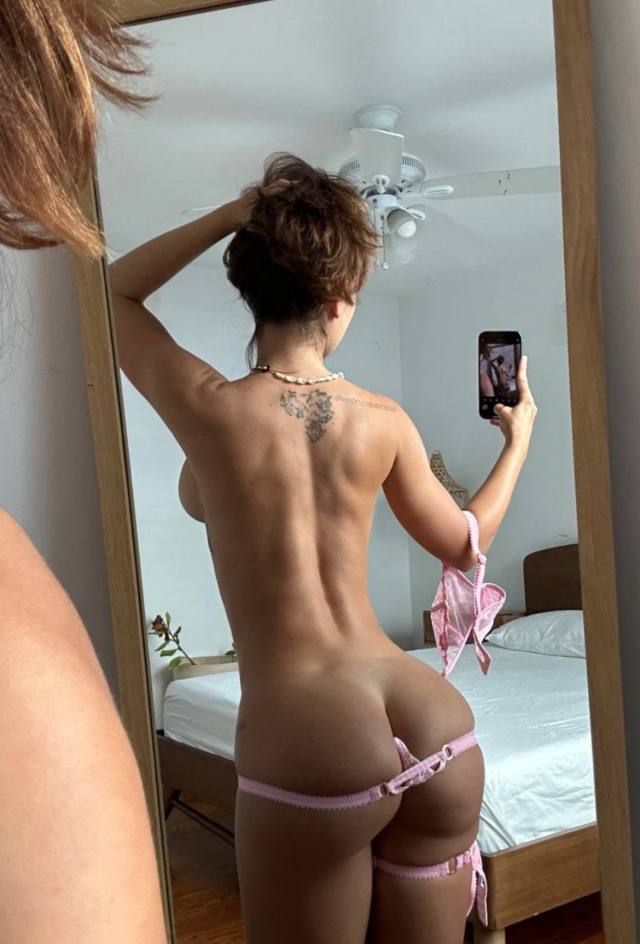 🔥💦 I ACCEPT PAYMENT IN PERSON ❤️❤️ no Bullshit AM NEW IN TOWN  WE CAN WORK FOR REGULAR ❤️❤️TEXT ME:🔥💦 I ACCEPT PAYMENT IN PER