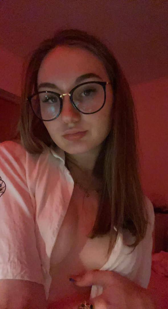 NO DEPOSIT, I’M AVAILABLE FOR OUTCALL & INCALL MEET. CAR PLAY & HOTEL FUN TOO. PLEASE SERIOUS CLIENTS ONLY, LETS HAVE FUN