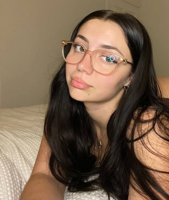 Your secret desires Ill unravel them and show you what you need daddys