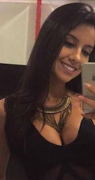 ____MOBILE FULL BODY MASSAGE WITH DEENA. OUTCALL TO YOUR RESIDENCE OR HOTEL ROOM IN HOUSTON.