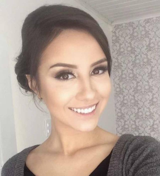 ____MOBILE FULL BODY MASSAGE WITH DEENA. OUTCALL TO YOUR RESIDENCE OR HOTEL ROOM IN HOUSTON.