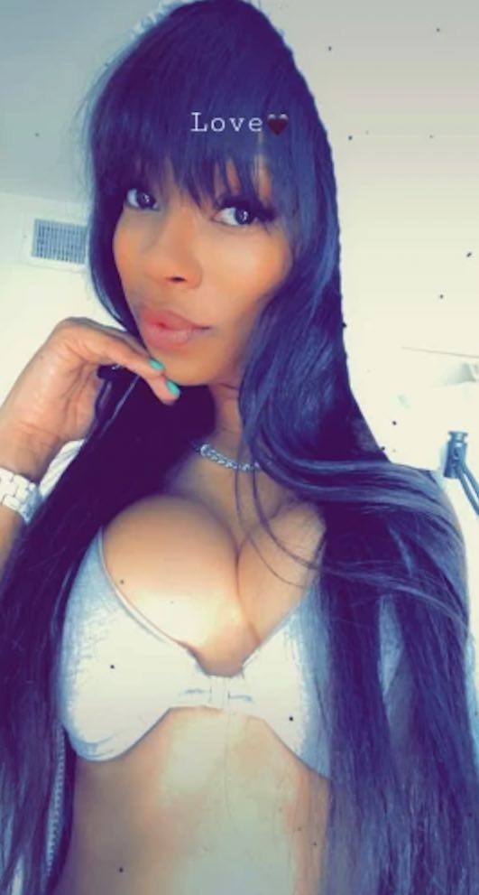 ------ ❤️AVAILABLE NOW TIL LATE NIGHT ---❤️ Discreet Outcall Full Body Massage with Mylah --------