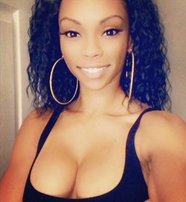 ------ ❤️AVAILABLE NOW TIL LATE NIGHT ---❤️ Discreet Outcall Full Body Massage with Mylah --------