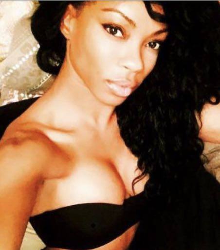 ------ ❤️AVAILABLE NOW TIL LATE NIGHT ---❤️ Discreet Outcall Full Body Massage with Mylah --------