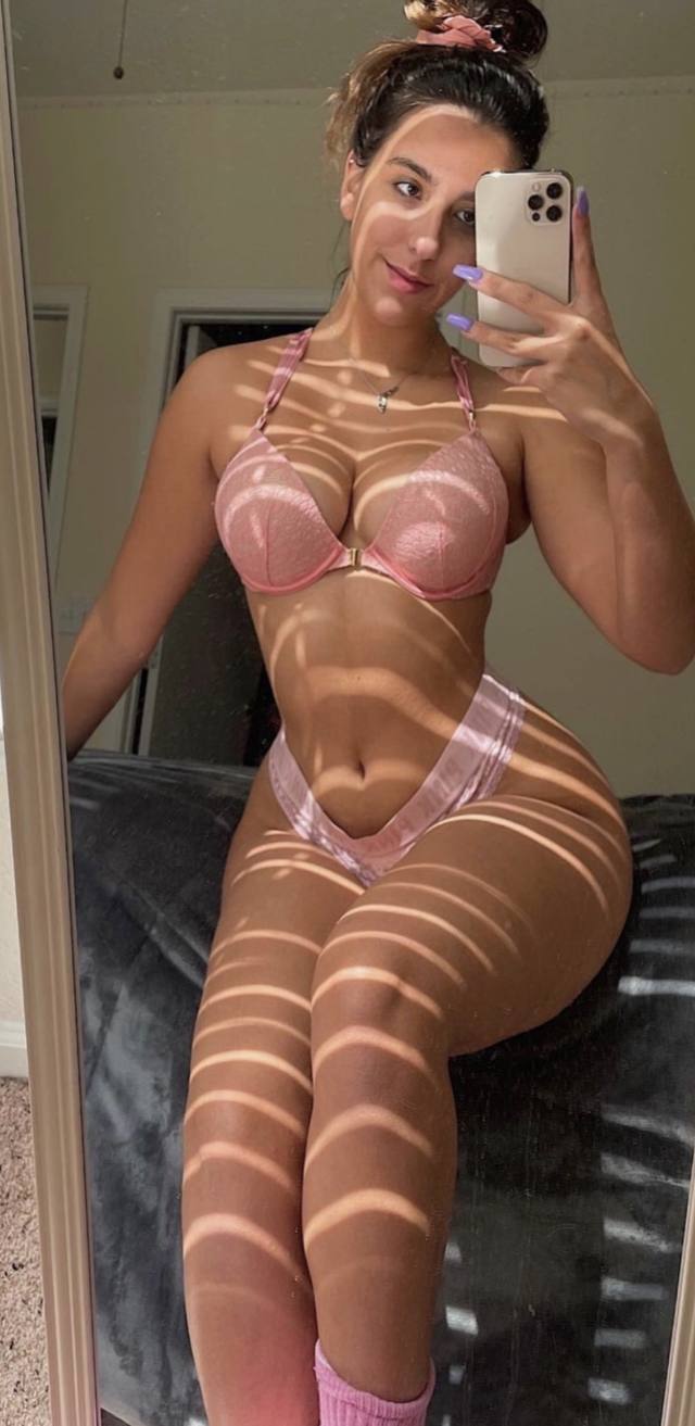 100% REAL💕I sell coke,PRETTY P**SY WET GIRL💕SAFE💕💯LEGIT✨💞SKILLED🍆👅😛EXOTIC�text me 5852827559