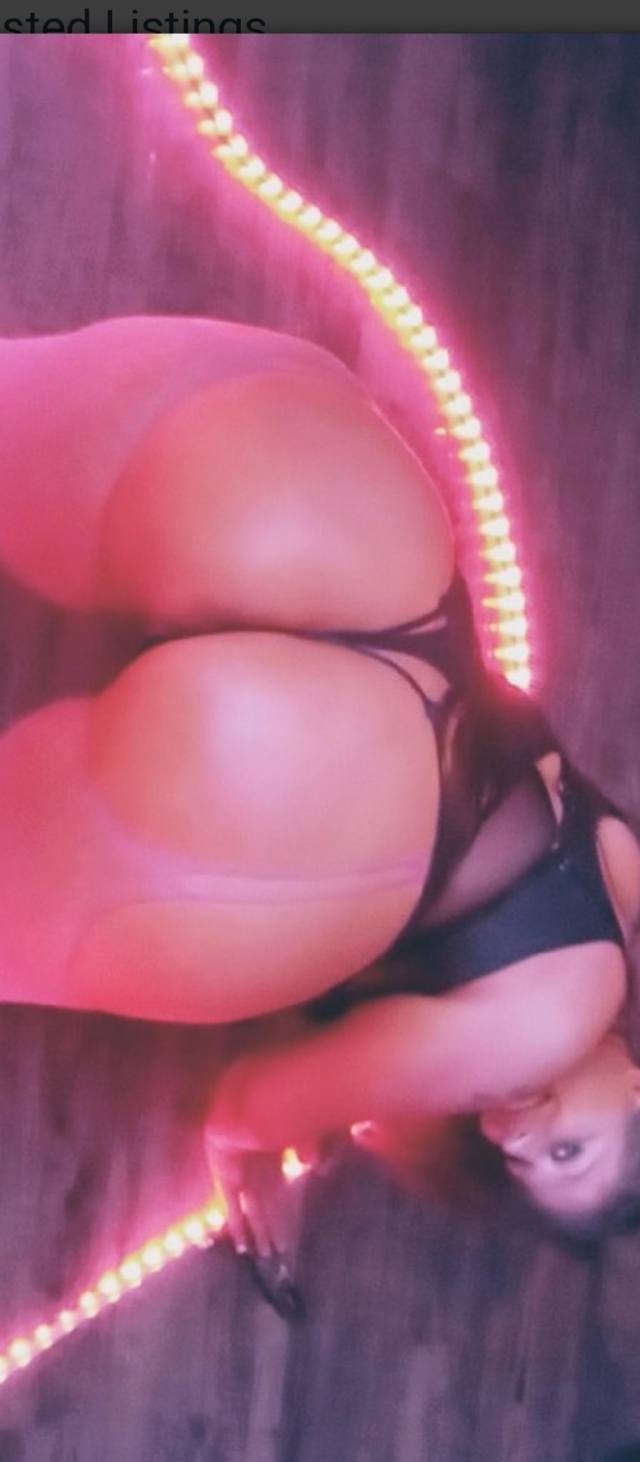 Cherry aka miya a sweetheart delight incall DTC