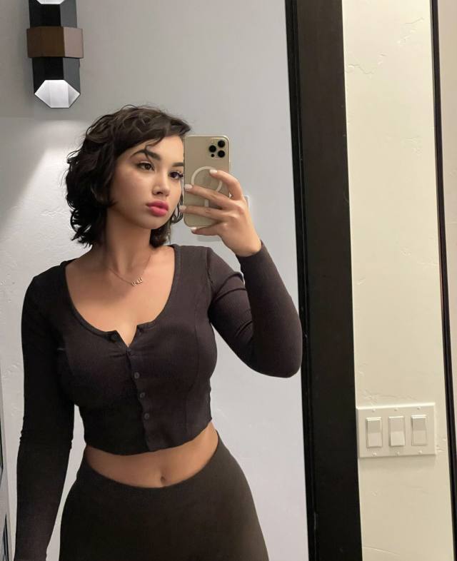 Distreect connection wanted